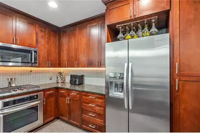 270 17th Street NW #3606, Atlanta, GA 30363 - Photo 21