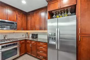 270 17th Street NW, Atlanta, GA 30363 - Photo 21