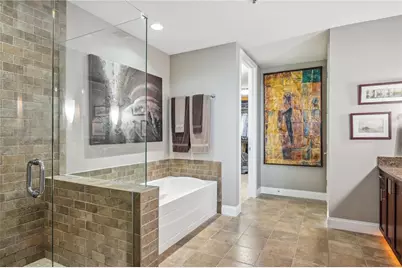 270 17th Street NW #3606, Atlanta, GA 30363 - Photo 29