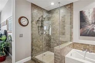 270 17th Street NW, Atlanta, GA 30363 - Photo 31