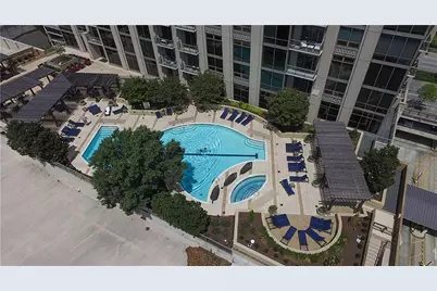 270 17th Street NW #3606, Atlanta, GA 30363 - Photo 37