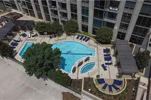270 17th Street NW, Atlanta, GA 30363 - Photo 37