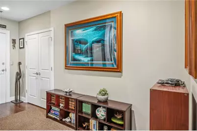 270 17th Street NW #3606, Atlanta, GA 30363 - Photo 7