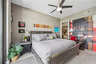270 17th Street NW, Atlanta, GA 30363 - Photo 27
