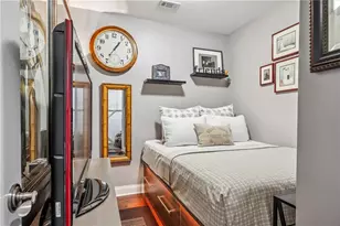 270 17th Street NW, Atlanta, GA 30363 - Photo 35