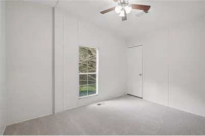 6512 Millwood Road, Cumming, GA 30041 - Photo 13
