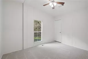 6512 Millwood Rd, Cumming, GA 30041 - Photo 13