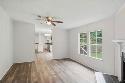 6512 Millwood Road, Cumming, GA 30041 - Photo 21