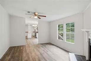 6512 Millwood Rd, Cumming, GA 30041 - Photo 21