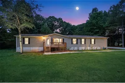 6512 Millwood Road, Cumming, GA 30041 - Photo 1
