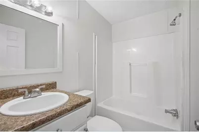 6512 Millwood Road, Cumming, GA 30041 - Photo 23