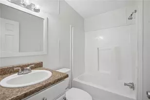 6512 Millwood Rd, Cumming, GA 30041 - Photo 23