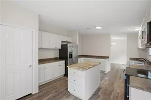 6512 Millwood Rd, Cumming, GA 30041 - Photo 7