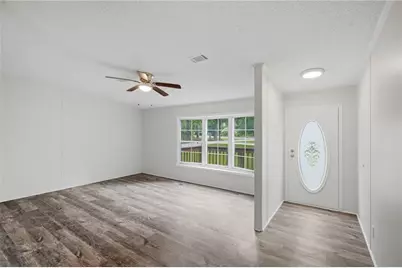 6512 Millwood Road, Cumming, GA 30041 - Photo 3