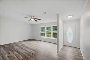 6512 Millwood Rd, Cumming, GA 30041 - Photo 3