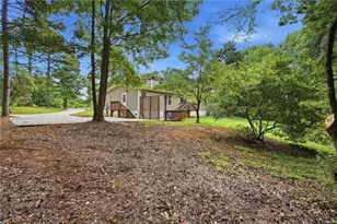 6512 Millwood Rd, Cumming, GA 30041 - Photo 35
