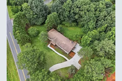 6512 Millwood Road, Cumming, GA 30041 - Photo 27