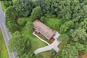 6512 Millwood Rd, Cumming, GA 30041 - Photo 27