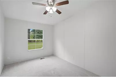6512 Millwood Road, Cumming, GA 30041 - Photo 17