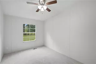6512 Millwood Rd, Cumming, GA 30041 - Photo 17