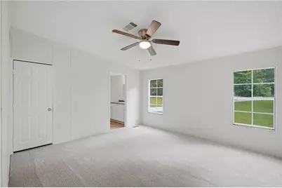 6512 Millwood Road, Cumming, GA 30041 - Photo 19