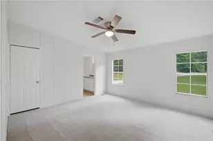 6512 Millwood Rd, Cumming, GA 30041 - Photo 19