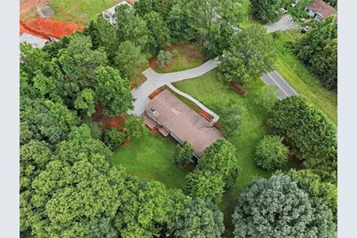 6512 Millwood Road, Cumming, GA 30041 - Photo 33