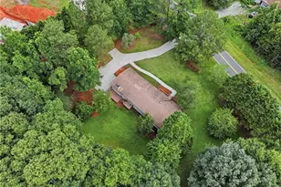 6512 Millwood Rd, Cumming, GA 30041 - Photo 33
