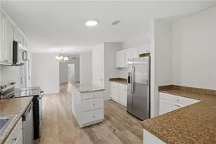 6512 Millwood Rd, Cumming, GA 30041 - Photo 9