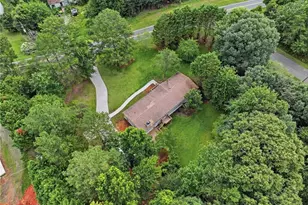 6512 Millwood Rd, Cumming, GA 30041 - Photo 31