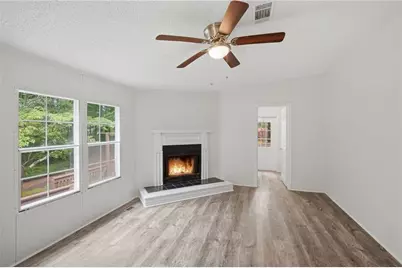 6512 Millwood Road, Cumming, GA 30041 - Photo 11