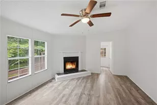 6512 Millwood Rd, Cumming, GA 30041 - Photo 11