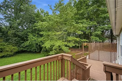 6512 Millwood Road, Cumming, GA 30041 - Photo 25