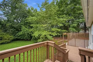 6512 Millwood Rd, Cumming, GA 30041 - Photo 25