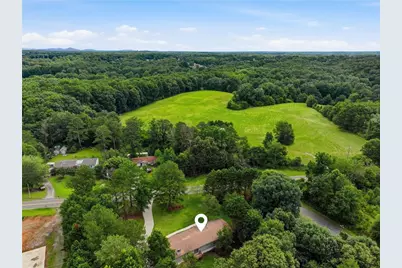 6512 Millwood Road, Cumming, GA 30041 - Photo 29