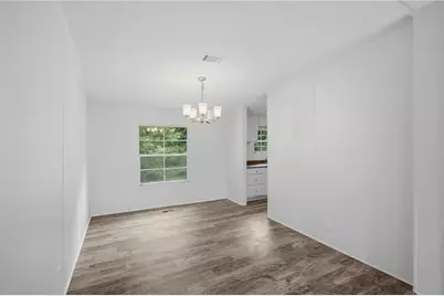 6512 Millwood Road, Cumming, GA 30041 - Photo 5