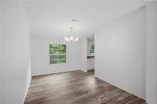 6512 Millwood Rd, Cumming, GA 30041 - Photo 5