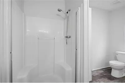 6512 Millwood Road, Cumming, GA 30041 - Photo 15