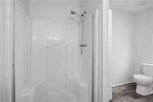 6512 Millwood Rd, Cumming, GA 30041 - Photo 15
