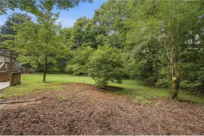 6512 Millwood Road, Cumming, GA 30041 - Photo 37