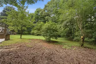 6512 Millwood Rd, Cumming, GA 30041 - Photo 37