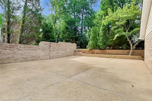 471 Dalrymple Road NE, Sandy Springs, GA 30328 - Photo 51