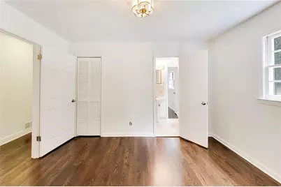 471 Dalrymple Road NE, Sandy Springs, GA 30328 - Photo 23