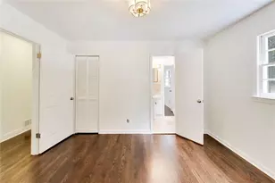 471 Dalrymple Road NE, Sandy Springs, GA 30328 - Photo 23