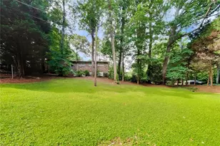 471 Dalrymple Road NE, Sandy Springs, GA 30328 - Photo 53