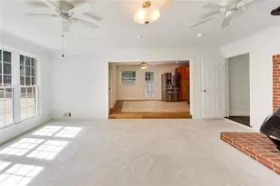 471 Dalrymple Road NE, Sandy Springs, GA 30328 - Photo 19