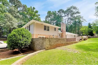 471 Dalrymple Road NE, Sandy Springs, GA 30328 - Photo 55