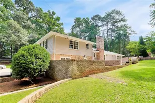 471 Dalrymple Road NE, Sandy Springs, GA 30328 - Photo 55