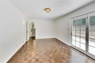 471 Dalrymple Road NE, Sandy Springs, GA 30328 - Photo 21
