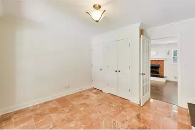 471 Dalrymple Road NE, Sandy Springs, GA 30328 - Photo 5